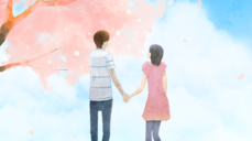 당신의 인생 감정서~ 본질, 능력, 재능