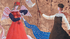 진실의 카드가 말하는 당신과 최후에 맺어질 이성의 모든 것