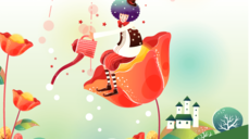 운명적인 사랑과 맺어질 확률