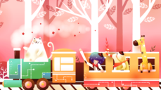 그 사람과 결혼해도 후회 않을까?