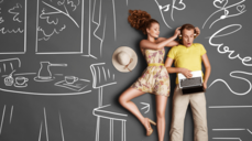 당신의 인생과 모든 운명, 그 성공 지침록