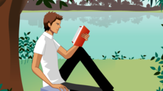 3개월 후엔 성취될까? 계속 마음에 담아둔 그 사람에 대한 마음