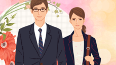 드디어 만난 운명적 사랑, 그 사람과 나의 궁합은?