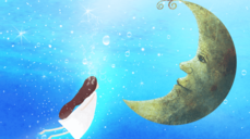 이 사랑에 모든 걸 걸어도 될까