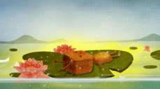 합격할 수 있을까