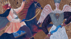 1년 후 당신은 어디서 무엇을 하고 있을까?