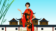 당신과 그 사람에게 맺어진 5개의 운명 궁합, 사랑의 결말