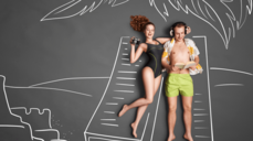 내 인생, 다음엔 무슨 일이 있고 어떻게 될까?