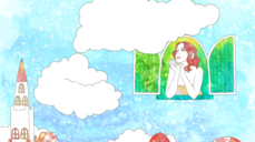 불륜의 사랑~그 사람의 진심, 집안 사정, 맺어질 가능성
