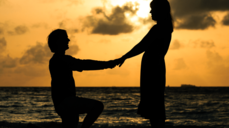 당신의 타고난 연애경향, 나만의 개운법 전수!