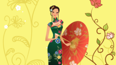 반드시 찾아올 변화의 때! 두 사람의 운명이 교차하는 전환기