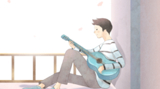 오늘만 할인 90일 내에 극적인 변화! 그 사람이 당신에게 전할 중요한 말