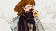 애인이 있는 그 사람, 헤어지고 내게 올까?