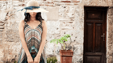 만약 내가 없어지면 그 사람은 어떻게 할까?