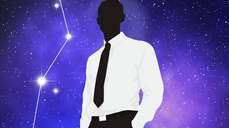 선택의 기로! 어떤 분야를 택해야 성공할 수 있을까?