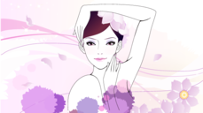 1년 후 난 누구와 어떤 식으로 사랑하고 있을까?