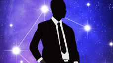 이직할까? 아니면 독립하고 사업을 하는 편이 나을까?