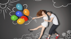 당신의 운명의 상대~ 얼굴, 성격, 만나는 타이밍