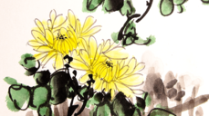 그 사람이 내 운명의 결혼상대일까?