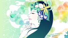 만지고 싶은 충동, 실은 그 사람도? 욕망과 순수 사이