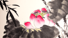 오늘만 할인 혹시 가능성이 있을까? 조금 더 노력하면 변하게 될  두 사람의 미래