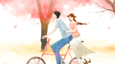 미래에 당신이 결혼할 진짜 가능성