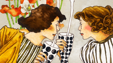 위태로운 우리 관계, 지금이 헤어질 때일까?