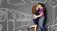 당신의 모든 운명~행복 보증록