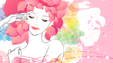 잊을 수 없는 사랑~그 사람의 본심, 다시 맺어질 가능성