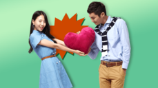 불륜, 이 사랑의 진실과 당신이 내려야 할 결단