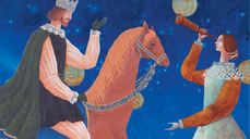 믿고 기다리세요! 당신과 그 사람의 마음이 통하는 때