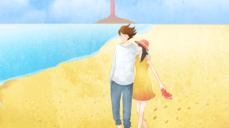 진지한 당신을 위한 궁극의 결혼 찬스