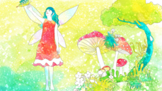 오늘만 할인 고독이여 안녕! 당신이 독신이었던 이유, 약속된 결혼