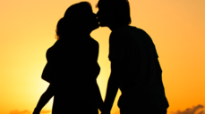 앞으로 당신과 운명적인 사랑에 빠질 사람