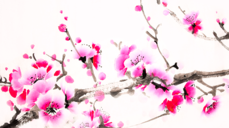 그 사람에게 있어 당신이라는 존재, 3개의 바람