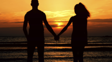 지금 그 사람이 좋아하는 건 당신일까?