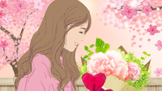 지금 내 옆의 이 사람이 나의 결혼상대일까?