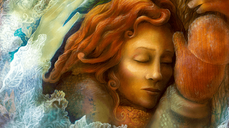 당신이 솔로인 원인과 치유법