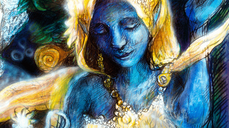 고민되는 결혼! 그 원인과 해결 방안