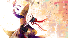 일편단심 짝사랑의 현실과 두 사람의 미래