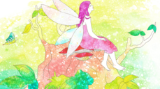 날 좋아할까? 싫어할까? 차가운 태도 뒤에 숨은 진심