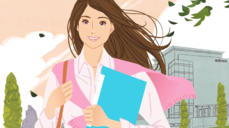 나는 정말 돈복이 없는 걸까?