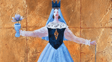 퍼스널카드로 보는 머니 성공술