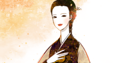 1년 내 일어날 역전의 계기, 재물과 결혼