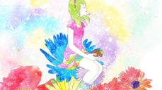 이 불안이 오해? 그 사람이 전하지 못하는 진심