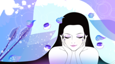 당신을 깊이 사랑하고 맺어질 숙명의 배우자