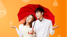 이것만 있으면 결혼할 수 있다! 당신의 결혼 감정서