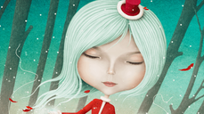 두 사람의 궁극 궁합~가치관,마음,숙명과 운명