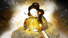 괴로운 사랑, 상대의 마음과 고백