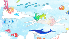 핵심을 보다! 그 사람 안에서 나는 친구? 연인?